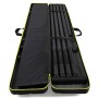 Matrix Duralite Pro XL Pole Case 1.95m 1