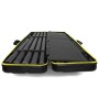 Matrix Duralite Pro XL Pole Case 1.95m 2