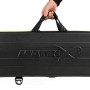 Matrix Duralite Pro XL Pole Case 1.95m 4
