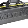 Matrix Duralite Fishing Top Kit Case 1.9m Logo Detail
