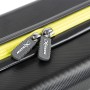 Matrix Duralite Fishing Top Kit Case 1.9m Zips