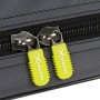 Matrix Ethos 2 Rod Holdall Close Up Zips