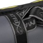 Matrix Ethos 2 Rod Holdall Close Up 2