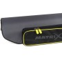 Matrix Ethos 2 Rod Holdall Close Up 3