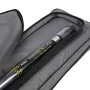 Matrix Ethos 6-8 Tube Holdall Close Up 1