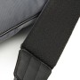Matrix Ethos 6-8 Tube Holdall Close Up 3