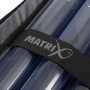 Matrix Ethos 6-8 Tube Holdall Close Up 4
