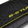 Matrix Ethos 6-8 Tube Holdall Close Up 5