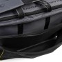Matrix Ethos Large Carryall Close Up 1