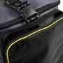Matrix Ethos Large Carryall Close Up 2