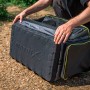 Matrix Ethos Large Carryall In Use 1