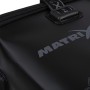 Matrix Ethos Large EVA Net Bag Close Up 3