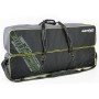 Matrix Ethos Pro Double Jumbo Pole Roller Bag