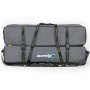 Matrix Ethos Pro Double Jumbo Pole Roller Bag 1