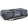 Matrix Ethos Pro Double Jumbo Pole Roller Bag 2