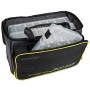 Matrix Ethos Pro Feeder Bag 2