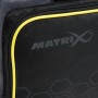 Matrix Ethos Pro Feeder Bag Close Up 2