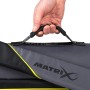 Matrix Ethos Rigid Holdall Handle