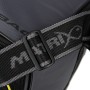 Matrix Ethos Tackle & Bait Bag Close Up 1