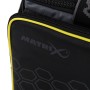 Matrix Ethos Tackle & Bait Bag Close Up 3
