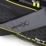 Matrix Ethos Tackle & Bait Bag Close Up 6