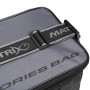 Matrix Ethos XL Accessories Bag Close Up 1