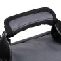 Matrix Ethos XL Accessories Bag Close Up 3