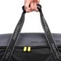 Matrix Ethos XL Accessories Bag Handle