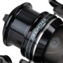 Matrix Ethos XR Fishing Reel