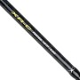 Matrix Ethos XRC Feeder Fishing Rod 10ft Graphics