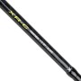 Matrix Ethos XRC Feeder Fishing Rod 11ft Graphics