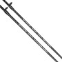 Matrix Ethos XRC Feeder Fishing Rod Ring Guides 1