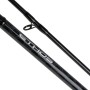 Matrix Ethos XRC Feeder Fishing Rod Ring Guide