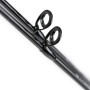 Matrix Ethos XRC Feeder Fishing Rod Ring Guides 2