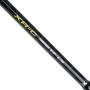 Matrix Ethos XRC Feeder Fishing Rod 9ft Graphics