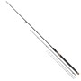 Matrix Ethos XRC Feeder Fishing Rod 9ft