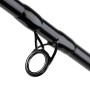 Matrix Ethos XRD Feeder Fishing Rod 12ft 80g Butt Ring