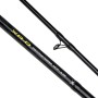 Matrix Ethos XRD Feeder Fishing Rod 12ft 80g Graphics