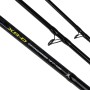 Matrix Ethos XRD Feeder Fishing Rod 13.1ft 100g Graphics