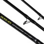 Matrix Ethos XRD Feeder Fishing Rod 13.1ft 130g Graphics