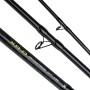 Matrix Ethos XRD Feeder Fishing Rod 13.7ft 150g Graphics