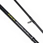 Matrix Ethos XRF Feeder Fishing Rod 11ft 45g Graphic Detail