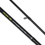 Matrix Ethos XRS Light Feeder Fishing Rod 11.6ft 35g Graphics