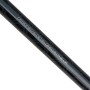 Matrix Ethos XRS Light Feeder Fishing Rod Graphics