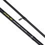 Matrix Ethos XRS Light Feeder Fishing Rod 11ft 30g Graphics
