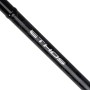 Matrix Ethos XRS Light Feeder Fishing Rod 11ft 30g Logo