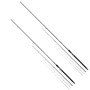 Matrix Ethos XRS Light Feeder Fishing Rods