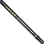Matrix Ethos XRW Waggler Fishing Rod Graphics 11ft