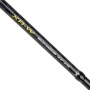 Matrix Ethos XRW Waggler Fishing Rod Graphics 12ft