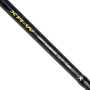 Matrix Ethos XRW Waggler Fishing Rod Graphics 13ft